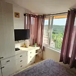 Holiday home авлига Varna