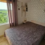 авлига Varna