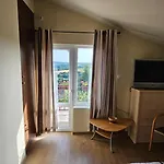 авлига Holiday home