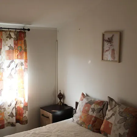 авлига * Varna