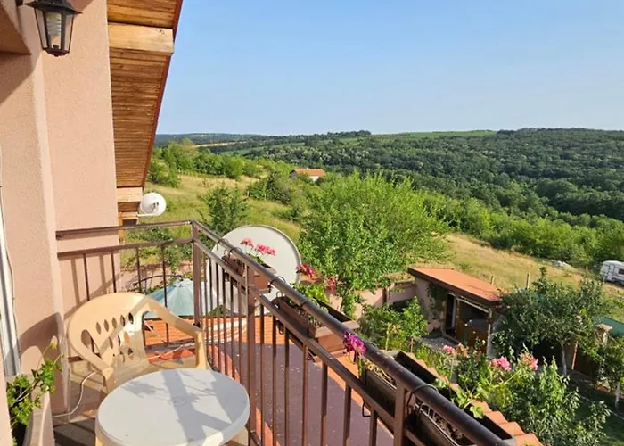 авлига * Варна