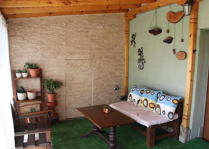 авлига Варна