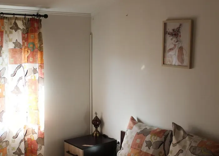 авлига * Варна