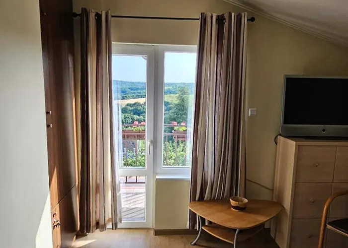 авлига Holiday home